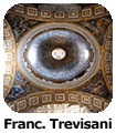 Francesco Trevisani